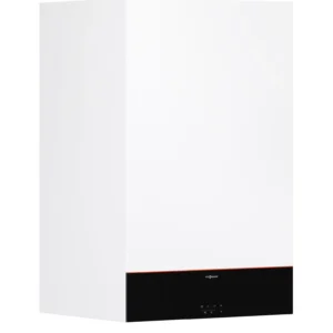 VIESSMANN Vitodens kocioł gazowy 111-W 19 kW z wbudowanym zasobnikiem 46 l.B1LG Z030969 - obrazek 1