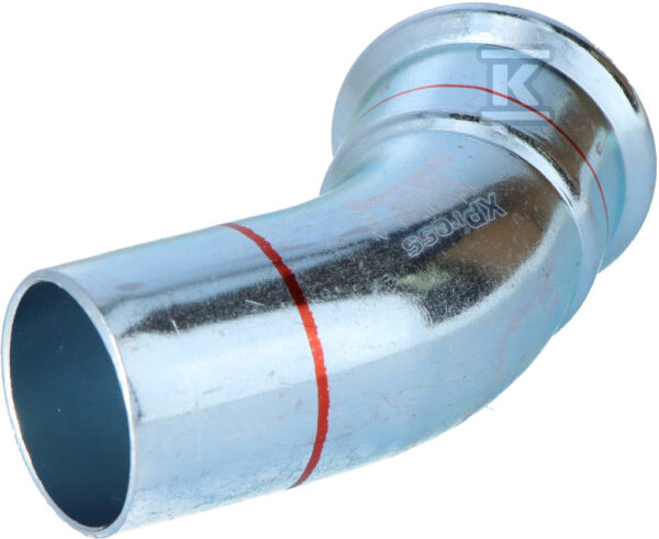 Plik zosta³ pobrany z http://www.onnshop.pl