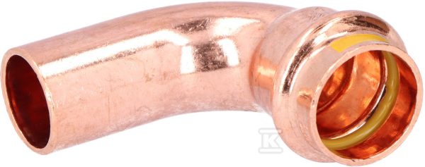 Plik zosta³ pobrany z http://www.onnshop.pl