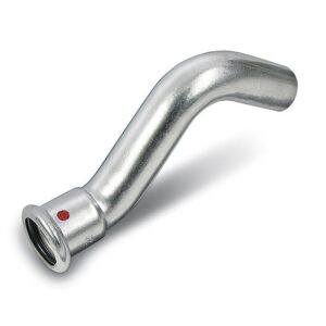 Sanha odsadzka nyplowa 18 ZWxZZ 12408618