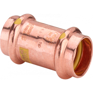 VIEGA Profipress G gaz mufa 18 346492