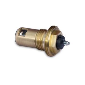 Viessmann Wkładka termostatyczna grzejnika V oventrop - obrazek 1