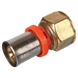 Sigma li złączka zapras. fi16x1/2 GW - obrazek 1