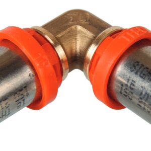 Sigma li kolano zapras. fi16 - obrazek 1