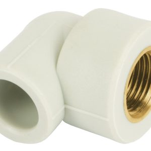 PP Kolano PP 20x3/4 GW SIGMA-LI - obrazek 1