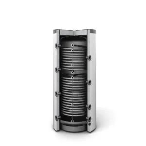 Galmet zbiornik buforowy 400l skay 70-400000 - obrazek 3