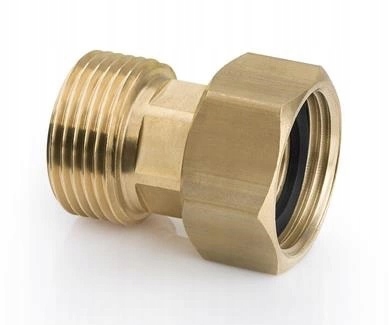 851715062d2c147e52bbc9221e1f8f08