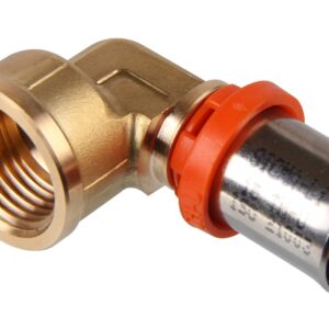 Sigma li kolano zapras. fi16x1/2 GW