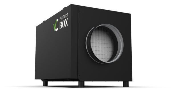 Dodatkowy-filtr-do-rekuperacji-PROTECT-BOX-2023 (1)
