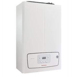 IMMERGAS Kocioł Gazowy kondensacyjny IMMERGAS Victrix Tera 24 V2 PLUS jednofunkcyjny 3.032933