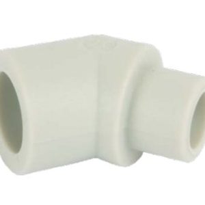 PP Kolano PP 40/45/7 SIGMA LI