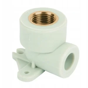 PP Kolano wieszakowe PP GW 20x1/2 SIGMA LI