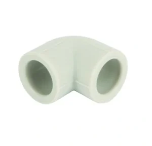 PP Kolano PP 50/90/6 SIGMA LI - obrazek 1