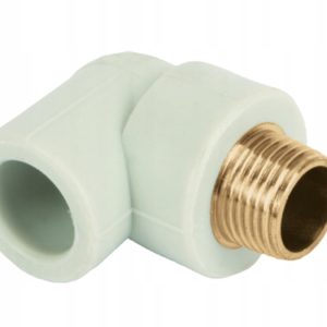 PP Kolano PP 32x3/4 GZ SIGMA LI - obrazek 1