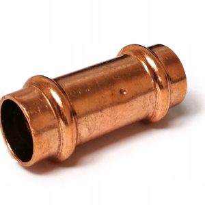 Mufa cu do c.o.zapras.28 Conex Banninger P5270 02800000 - obrazek 1