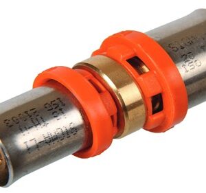 Sigma li złączka zapras. fi16 - obrazek 1