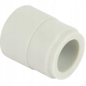 PP Złączka redukcyjna 25/20 PP SIGMA LI - obrazek 1