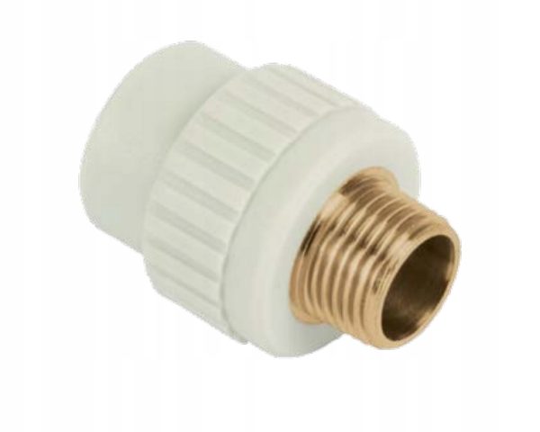 Zlaczka-polipropylenowa-20mm-z-gwintem-zewnetrznym-3-4-Sigma-Li