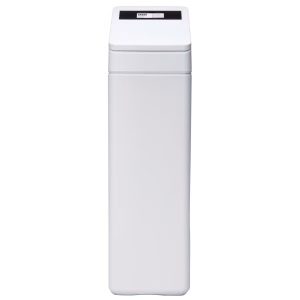 Viessmann stacja uzdatniania wody AquaStilla Duo Smart 7913474 - obrazek 1