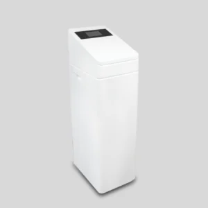 Viessmann Stacja uzdatniania wody AquaStilla 25 Smart 7913469 - obrazek 1