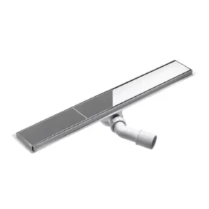 DEANTE Odpływ liniowy 2w1 900 KOS 009D - obrazek 1