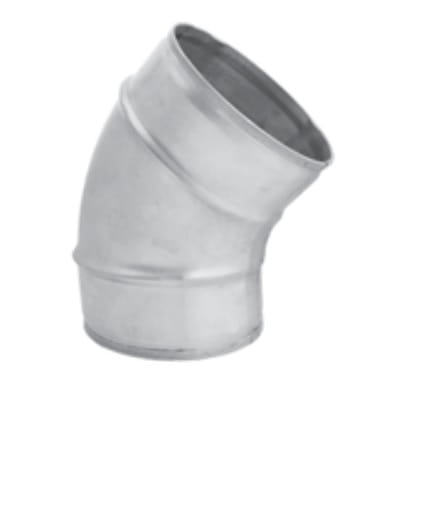 ed81b31acb388f52a1753ce8789bca6a