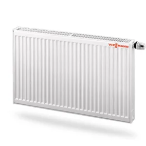 Grzejnik stalowy Viessmann VK 22x600x700 - obrazek 1