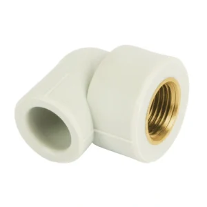 PP Kolano PP 25x3/4 GW SIGMA LI - obrazek 1