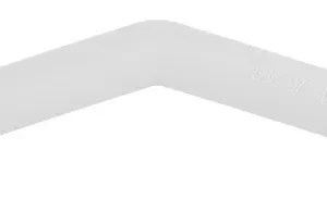 PP Mijanka PP 25 SIGMA LI - obrazek 1