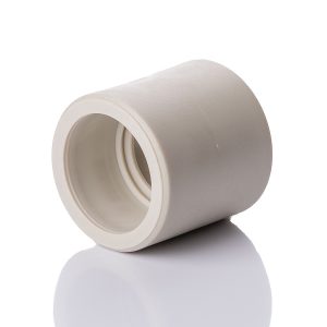 PP Mufa PP 25 SIGMA LI - obrazek 1