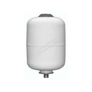 VAREM naczynie przeponowe do CWU 5l  B20240847 - obrazek 1