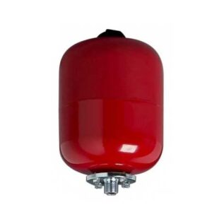 IBO naczynie przeponowe CO 12L-Basic - obrazek 1