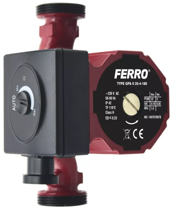 opt-ferro_0601w_pp_01