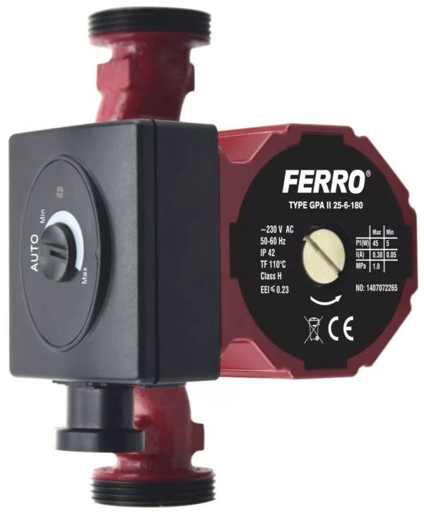 opt-ferro_0602w_pp_01