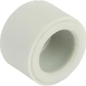 PP Zaślepka PP 20 SIGMA LI - obrazek 1