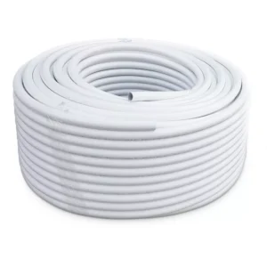 Viessmann Rura fi 16x2mm PE-RT/AL/PE-RT krążek 500m* - obrazek 1