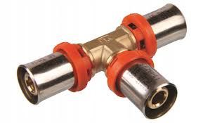 Sigma li Trójnik zapras. fi20x16x20