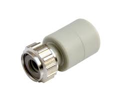 PP Mufa z półśrubunkiem 20x3/4 GW SIGMA LI