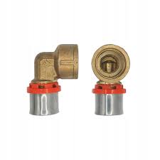 Sigma li kolano zapras. fi20x3/4 GW