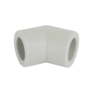 PP Kolano PP 50/45/6 SIGMA LI - obrazek 1