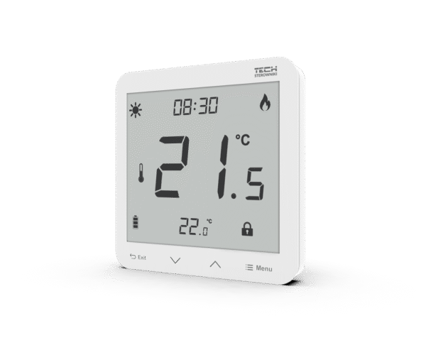 pol_pl_Tech-sterownik-ST-297V3-pokojowy-dwustanowy-podtynkowy-3-mm-szklo-bialy-ST297V3WH-176_3