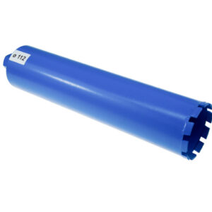 Midan Wiertło koronowe fi112 - obrazek 1