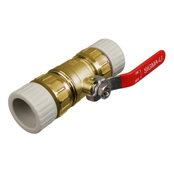 pol_pl_Zawor-kulowy-MO-PP-fi-20-do-zgrzewania-1245_2