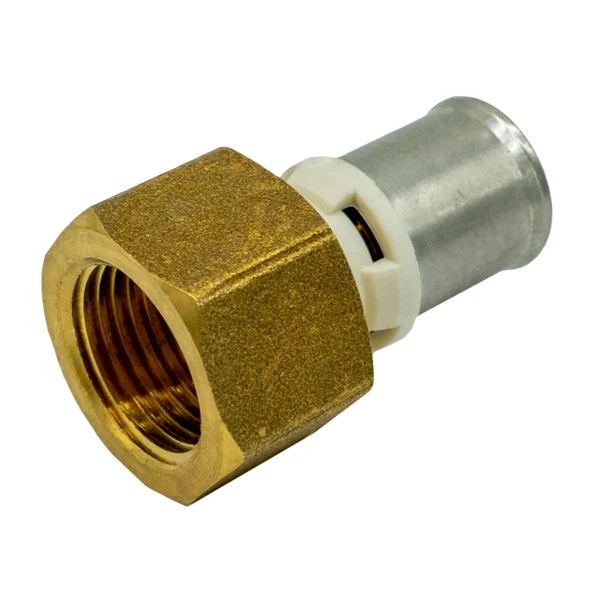 pol_pl_Zlaczka-Pex-Viessmann-7548430-16x1-2-GW-16427_2