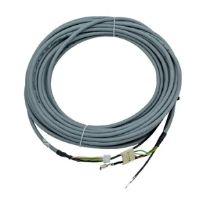 Viessmann Przewód połączeniowy pompy ciepła magistrali BUS 15 mb ZK02668 (7571487) - obrazek 1