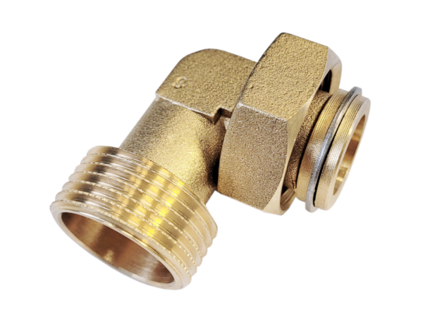 polsrubunek-1-katowy-do-kotla-sizer