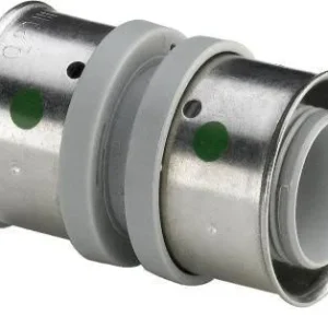 Viega Mufa Pexfit pro 20/16 608729