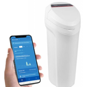 Viessmann Stacja uzdatniania wody Aquahome 30 Smart 7938280 - obrazek 2