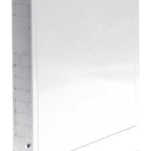 Viessmann Szafka rozdzielaczowa podtynkowa VSP-3XL