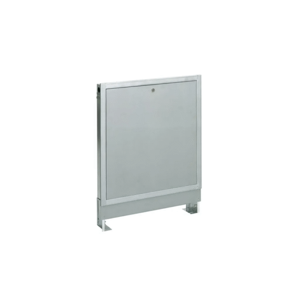 szafka natynkowa viessmann 800x800